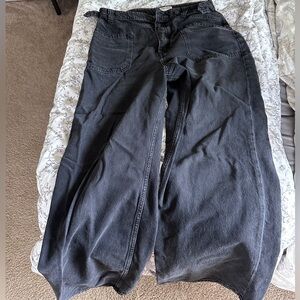 Free people Palmer jeans